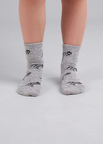 22.04 Clever ����� ������� ��� �������� CLE �1489 24 ������ �����