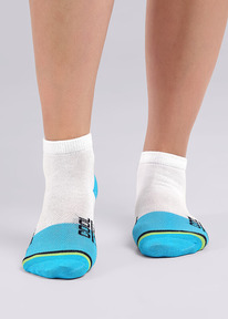 22.04 Clever ����� ������� ��� �������� CLE �1473 16-18,18-20 �����/���������