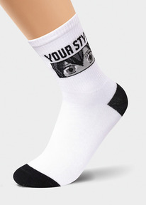 22.04 Clever ����� ������� CLE �1133 16-18,18-20 �����