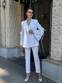 ������ AURA 9253-170  �����