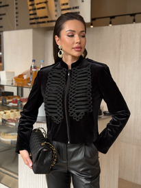 ����� AURA 1154-170 ������ ������