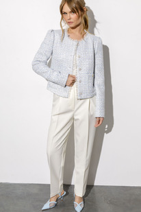 ������ Pirs 6787 �������+������