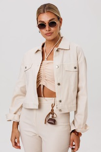 ����� ANELLI 1565.1 ����������� �����