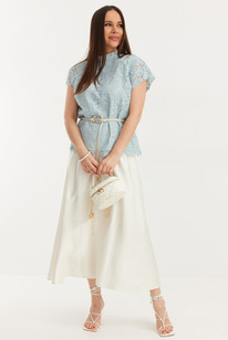 ������ Magia mody 2706