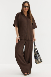 ������ Magia mody 2718 �������