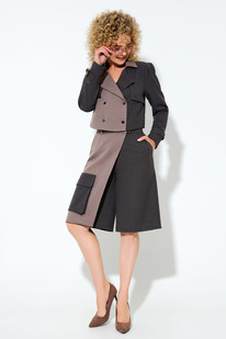 ������ Euro Moda 436-�