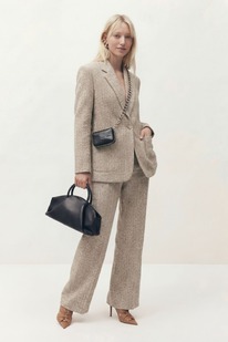 ������ Lokka 1840-� �������/������