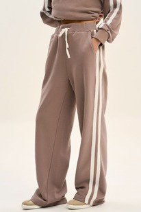 ����� GO F2010L/04-03.170-176-� ����� ����