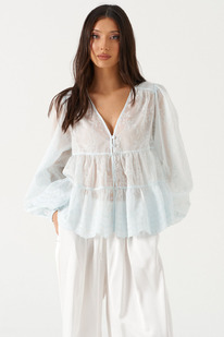 ����� ANNETE A2408-�