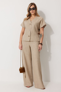 ������ Kaloris 2291-�