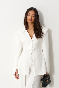 ����� ANNETE A5626-�