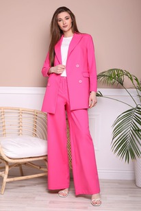 ����� AURA 4020-170-� ������