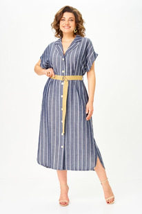 ������ Michel Chic 2200 ������� ����