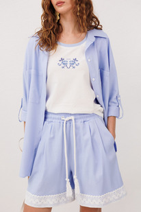 ����� BUTER 3309 �������