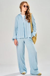 ������ FITA 3312 �������-�������