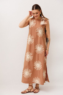 ������ Fantazia Mod 5486