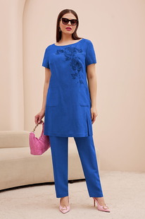 ������ LISSANA 4741 �������