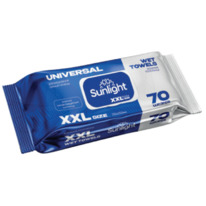 SUNLIGHT ��������� �����. 70 �� XXL Universal (� ��������