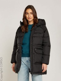 corso ������� ������ �� TOMMY JEANS