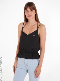 corso ������ �� Tommy Jeans Womenswear