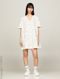 corso ������ �-������� �� ������� Tjw ������ �����