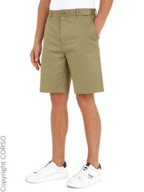 corso ������� ����� Calvin Klein