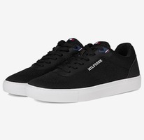 ���� ������� Tommy Hilfiger ��������