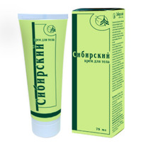 ��������� ����