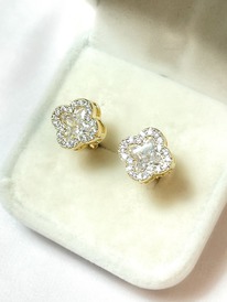 ������-������ 