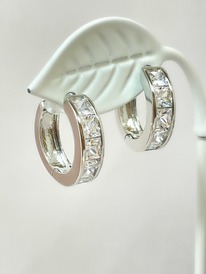 ������-������ ������������ ������