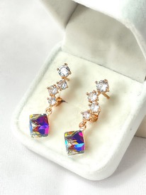 ������-��������  