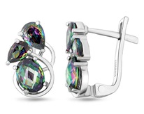 ������ �� ������� ������ �����, �����