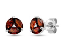 ������ �� ������� ������, ������