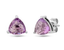 ������ �� ������� �������, ��������