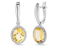 ������, ������, ������