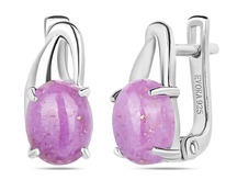 ������, ������������, �������