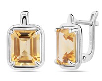 ������, ������, �����2