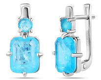 ������, �������� �������� �����., ����