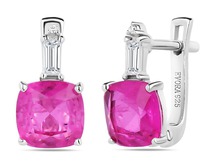 ������, �������� ��������� �����., ������