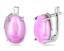 ������, ������������, ���������