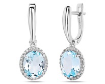 ������, �����, ������