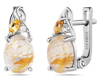 ������, ��������� ����� ������� , ������, ��������