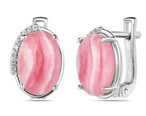 ������, ����������, ������