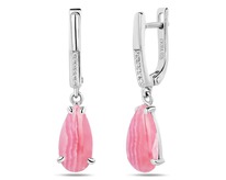 ������, ����������, �����