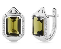 ������, ��������� �������, ������