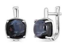 ������, ��������, ������