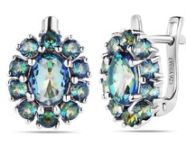 ������, ������ ����� �����, ��������