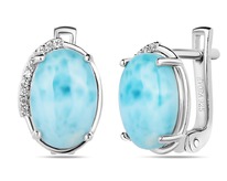 ������, �������, ������