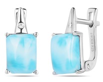 ������, �������, ����