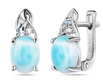 ������, ������� , �����, ��������